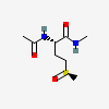 an image of a chemical structure CID 44228992