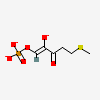 an image of a chemical structure CID 44229144