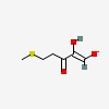 an image of a chemical structure CID 44229177
