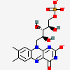 an image of a chemical structure CID 44229199