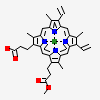 an image of a chemical structure CID 44229200