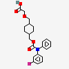 an image of a chemical structure CID 44234032