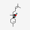 an image of a chemical structure CID 442343