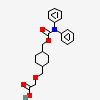 an image of a chemical structure CID 44234532