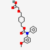 an image of a chemical structure CID 44234782