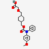 an image of a chemical structure CID 44235044