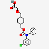 an image of a chemical structure CID 44235291