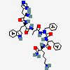 an image of a chemical structure CID 44235473