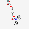 an image of a chemical structure CID 44235519