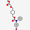 an image of a chemical structure CID 44235520