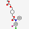 an image of a chemical structure CID 44235521