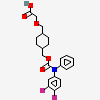 an image of a chemical structure CID 44235755