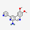 an image of a chemical structure CID 44236921