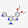 an image of a chemical structure CID 44236922