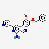 an image of a chemical structure CID 44236923