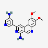 an image of a chemical structure CID 44236925