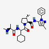 an image of a chemical structure CID 44237040