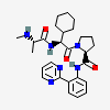 an image of a chemical structure CID 44237041