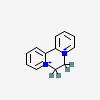 an image of a chemical structure CID 44237089