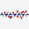 an image of a chemical structure CID 44237106