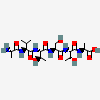 an image of a chemical structure CID 44237108