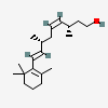 an image of a chemical structure CID 44237109