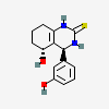 an image of a chemical structure CID 44237114