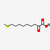 an image of a chemical structure CID 44237170