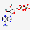 an image of a chemical structure CID 44237281