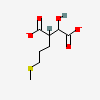 an image of a chemical structure CID 44237292