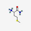 an image of a chemical structure CID 44237306