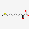 an image of a chemical structure CID 44237313