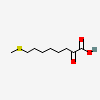 an image of a chemical structure CID 44237314