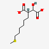 an image of a chemical structure CID 44237339
