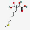 an image of a chemical structure CID 44237340