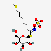 an image of a chemical structure CID 44237368