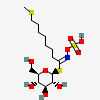 an image of a chemical structure CID 44237369
