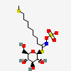 an image of a chemical structure CID 44237373