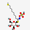 an image of a chemical structure CID 44237374