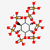an image of a chemical structure CID 44237379