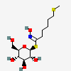 an image of a chemical structure CID 44237392