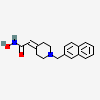 an image of a chemical structure CID 44237628