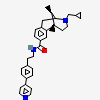 an image of a chemical structure CID 44240971