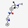 an image of a chemical structure CID 44241022