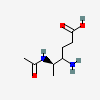 an image of a chemical structure CID 44241492