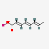 an image of a chemical structure CID 44241635
