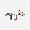 an image of a chemical structure CID 44241876