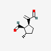 an image of a chemical structure CID 442422
