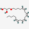 an image of a chemical structure CID 44243138