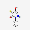 an image of a chemical structure CID 44246286